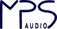 MPS Audio