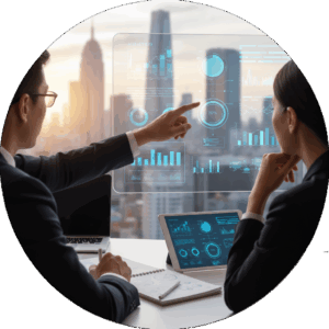 Consulenza Specialistica Consulenza Specialistica