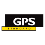 GPS Standard logo GPS Standard logo