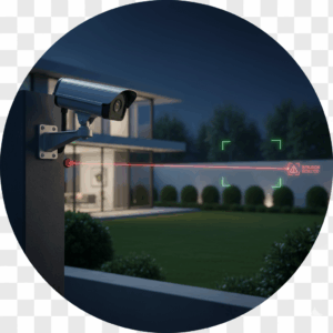 Sicurezza Perimetrale Sicurezza Perimetrale